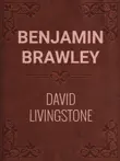 David Livingstone synopsis, comments