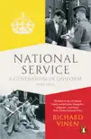 National Service synopsis, comments