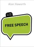 Free Speech: All That Matters sinopsis y comentarios
