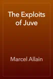 The Exploits of Juve reviews