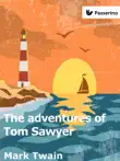 The Adventures of Tom Sawyer sinopsis y comentarios
