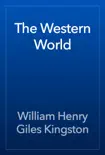 The Western World reviews