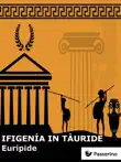 Ifigenia in Tauride synopsis, comments