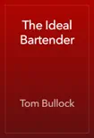 The Ideal Bartender reviews