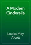 A Modern Cinderella reviews