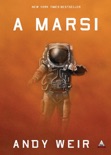 A marsi book summary, reviews and downlod