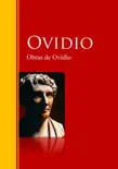 Obras de Ovidio sinopsis y comentarios