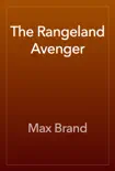 The Rangeland Avenger e-book