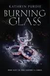 Burning Glass synopsis, comments
