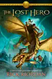 The Lost Hero (The Heroes of Olympus, Book One) e-book