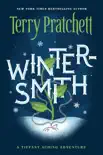 Wintersmith synopsis, comments