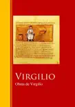Virgilio sinopsis y comentarios
