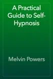 A Practical Guide to Self-Hypnosis reviews