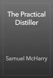 The Practical Distiller reviews