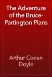 The Adventure of the Bruce-Partington Plans reviews