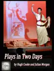 Plays in Two Days synopsis, comments