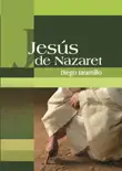 Jesús de Nazaret sinopsis y comentarios