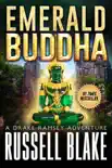 Emerald Buddha synopsis, comments