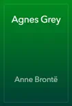Agnes Grey e-book