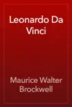 Leonardo Da Vinci synopsis, comments