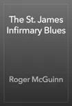 The St. James Infirmary Blues synopsis, comments