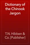 Dictionary of the Chinook Jargon reviews