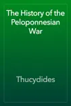 The History of the Peloponnesian War reviews
