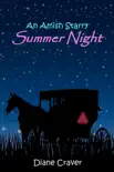 An Amish Starry Summer Night synopsis, comments