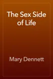 The Sex Side of Life e-book