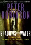 Shadows on the Water synopsis, comments