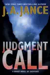 Judgment Call synopsis, comments