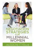 Negotiation Strategies for Millennial Women reviews