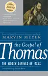 The Gospel of Thomas synopsis, comments