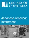 Japanese American Internment e-book