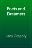 Poets and Dreamers reviews