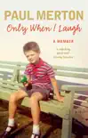 Only When I Laugh: My Autobiography sinopsis y comentarios