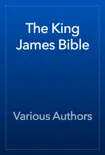 The King James Bible, Complete synopsis, comments