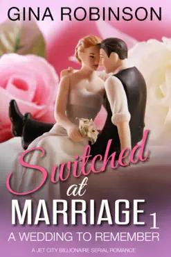 a wedding to remember book cover image