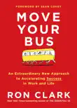 Move Your Bus synopsis, comments