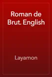Roman de Brut. English reviews