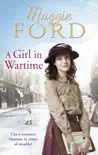 A Girl in Wartime synopsis, comments