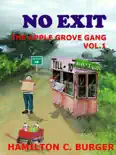 NO EXIT (The Apple Grove Gang #1) book summary, reviews and download