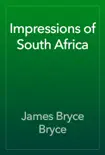 Impressions of South Africa reviews