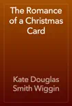 The Romance of a Christmas Card reviews