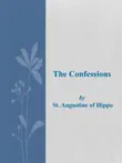 The Confessions synopsis, comments