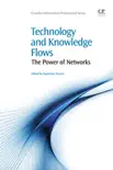 Technology and Knowledge Flow sinopsis y comentarios