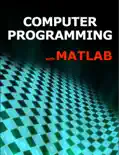 Computer Programming with Matlab reviews
