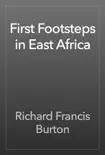 First Footsteps in East Africa reviews