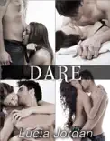 Dare - Complete Series e-book