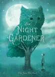 The Night Gardener synopsis, comments